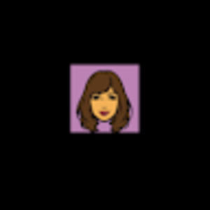 Meet your Posher, Karen cecille